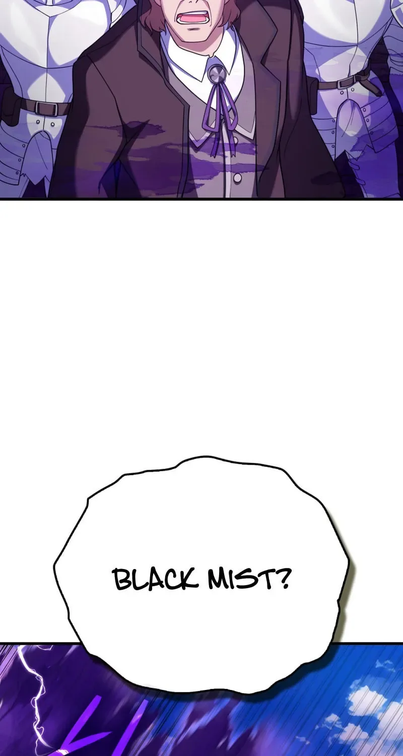 The Maxed-out Player Chapter 47 page 30