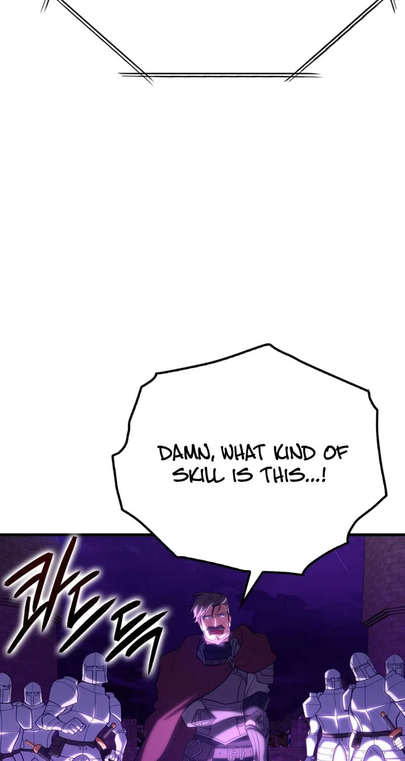 The Maxed-out Player Chapter 47 page 57