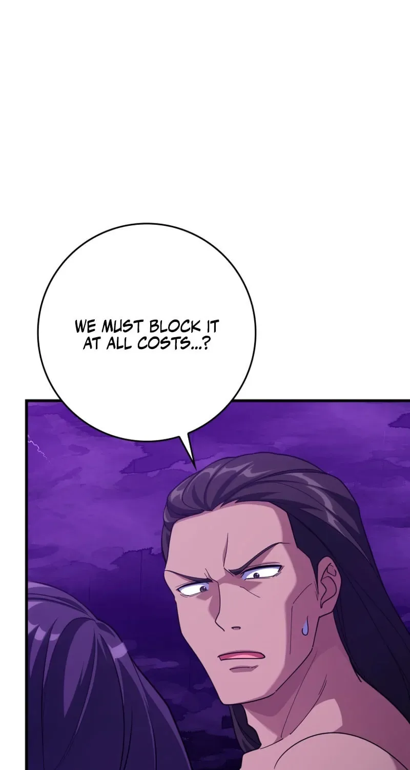 The Maxed-out Player Chapter 47 page 68