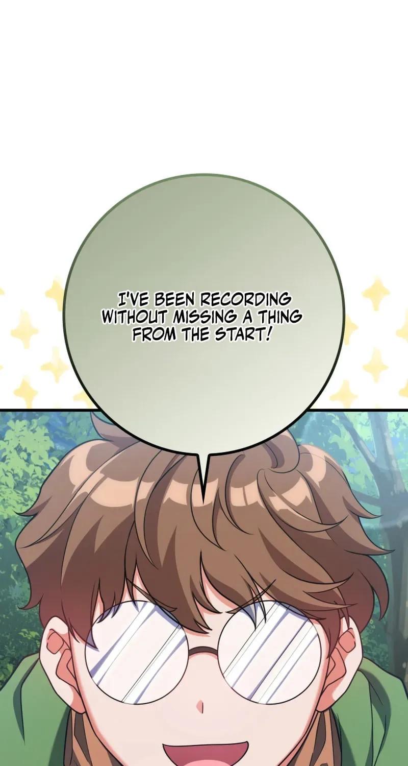 The Maxed-out Player Chapter 47 page 52