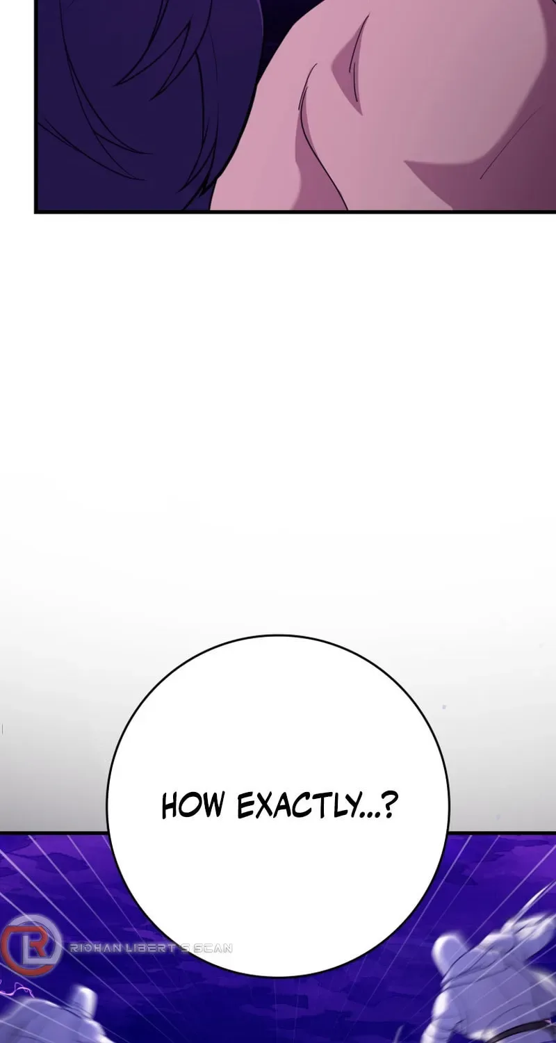 The Maxed-out Player Chapter 47 page 69