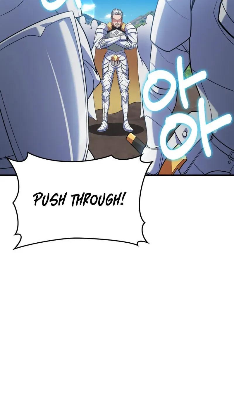 The Maxed-out Player Chapter 47 page 73