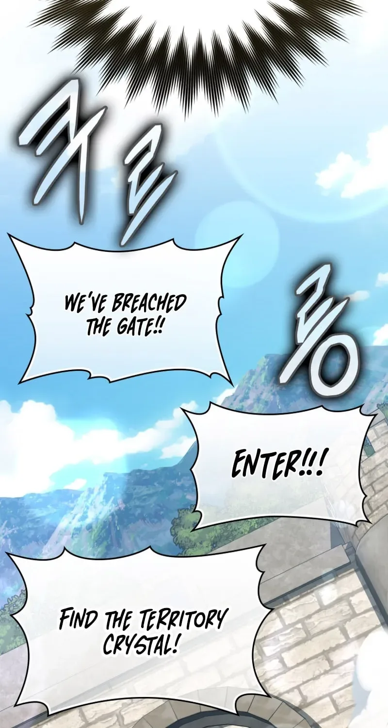 The Maxed-out Player Chapter 47 page 77