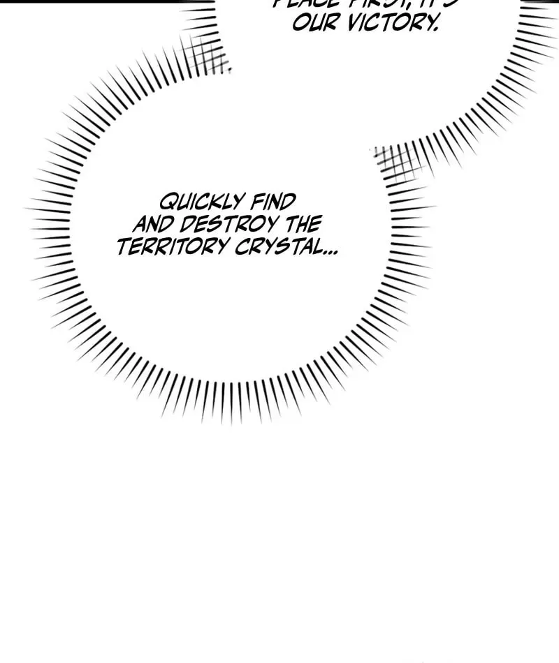 The Maxed-out Player Chapter 47 page 80
