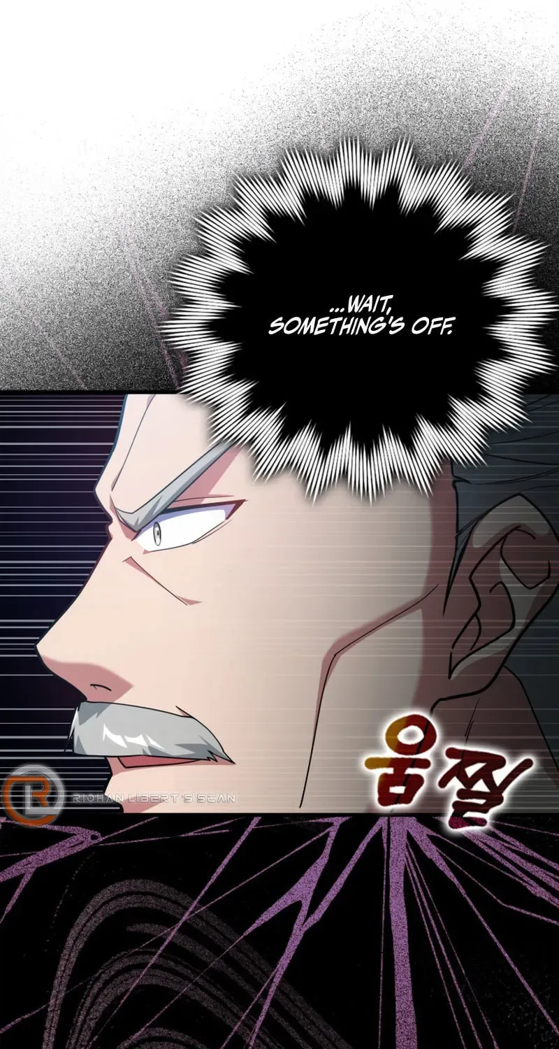 The Maxed-out Player Chapter 47 page 81