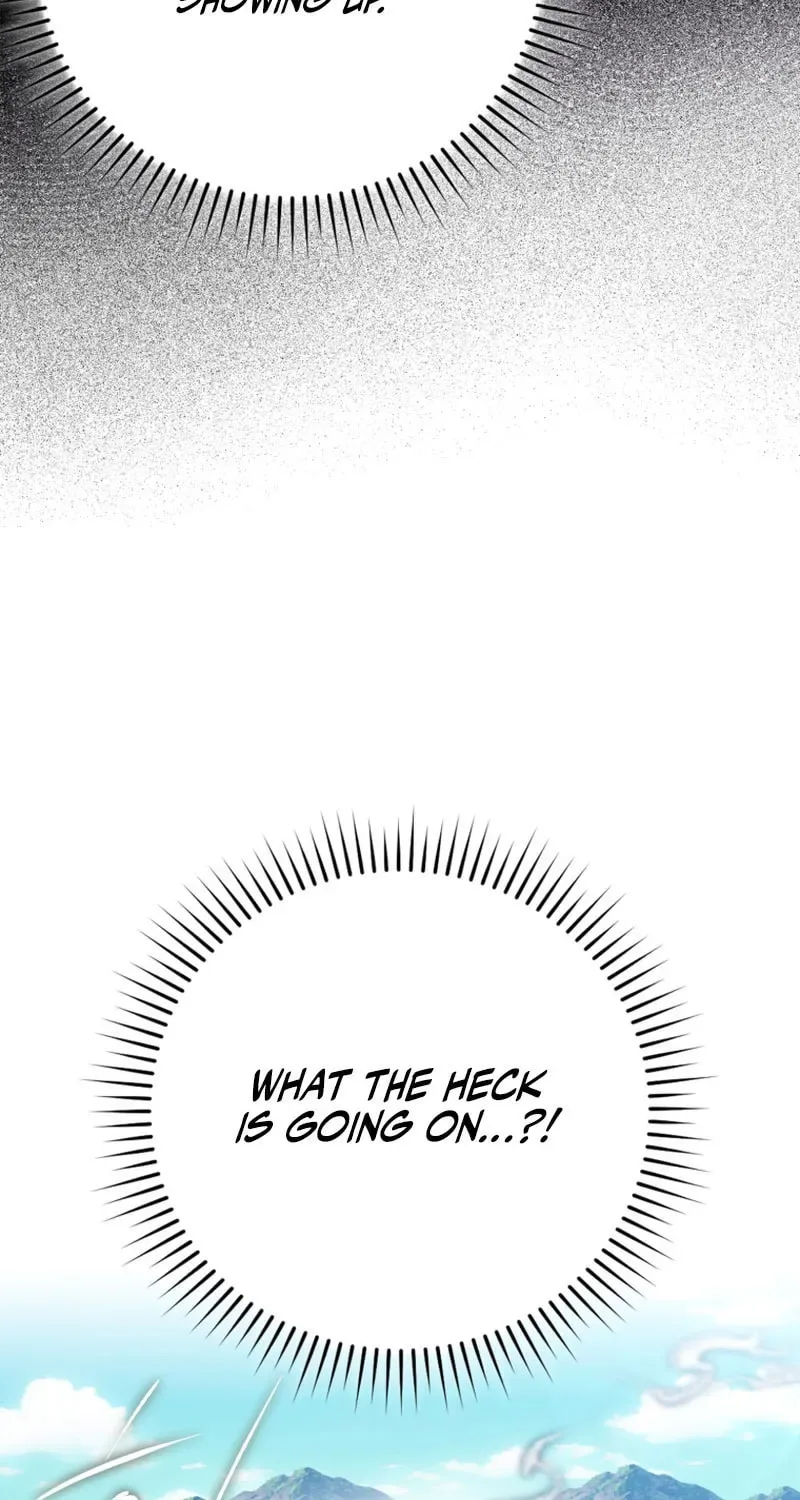The Maxed-out Player Chapter 47 page 85