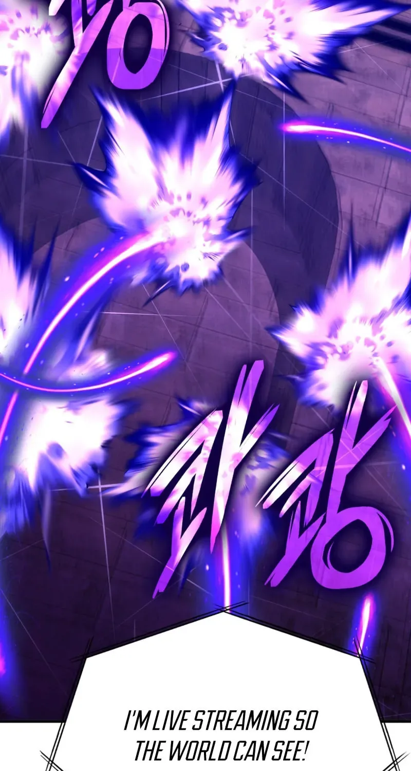 The Maxed-out Player Chapter 47 page 56