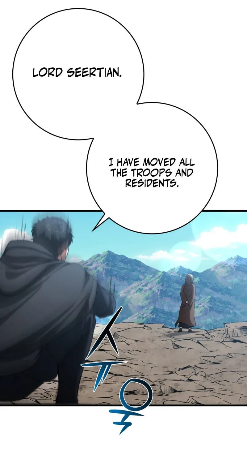 The Maxed-out Player Chapter 47 page 87