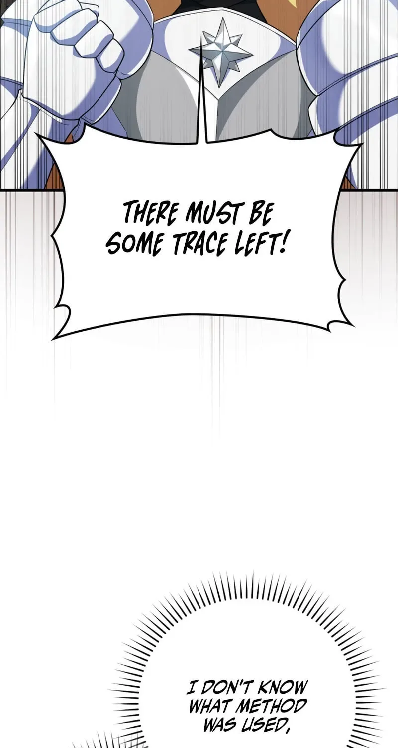 The Maxed-out Player Chapter 47 page 92