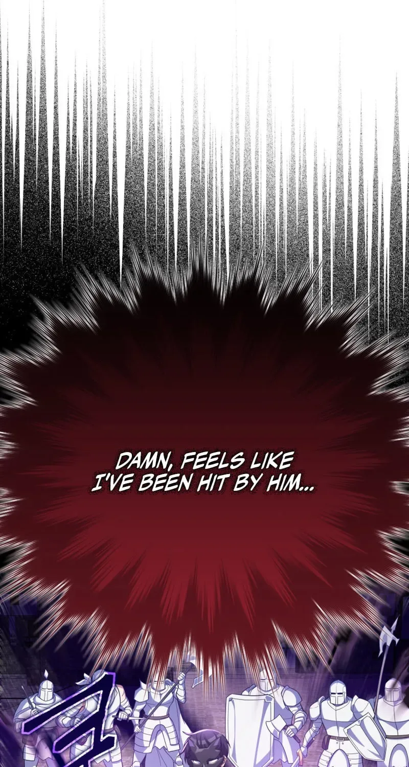 The Maxed-out Player Chapter 47 page 94