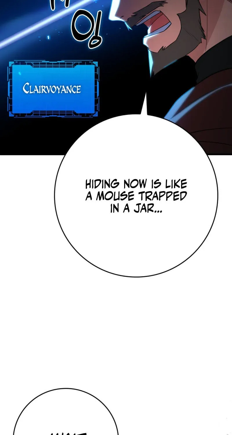 The Maxed-out Player Chapter 48 page 16