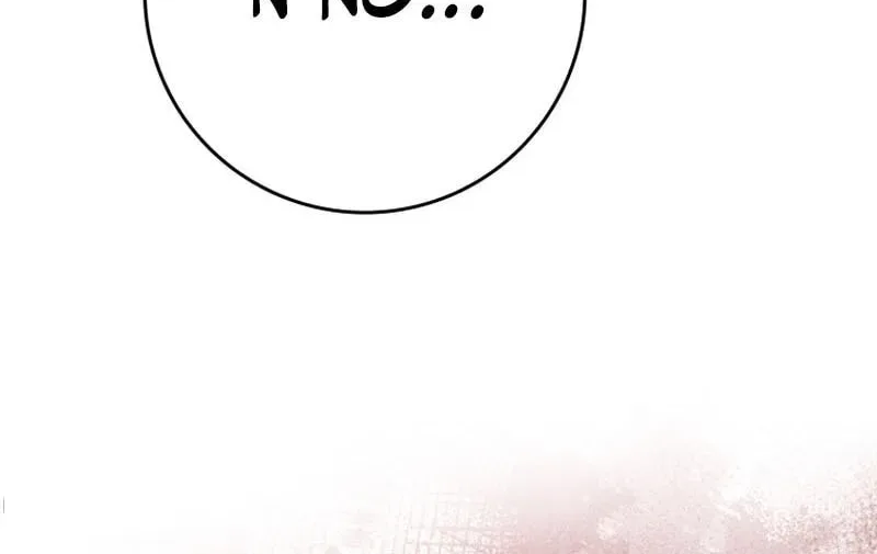 The Maxed-out Player Chapter 48 page 13