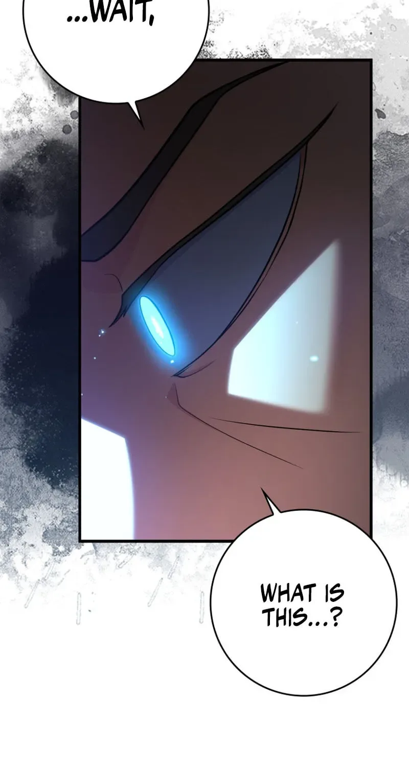 The Maxed-out Player Chapter 48 page 17