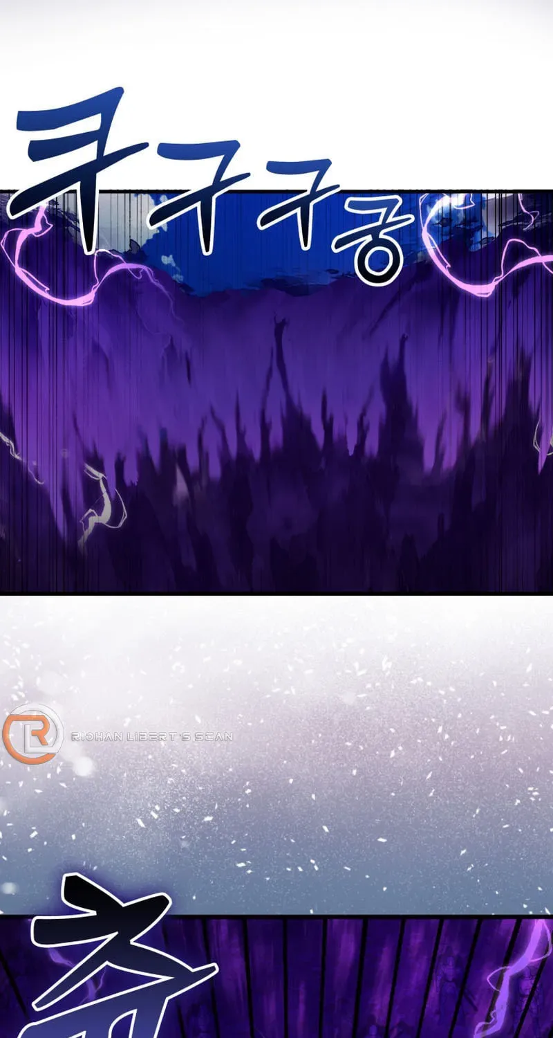 The Maxed-out Player Chapter 48 page 10