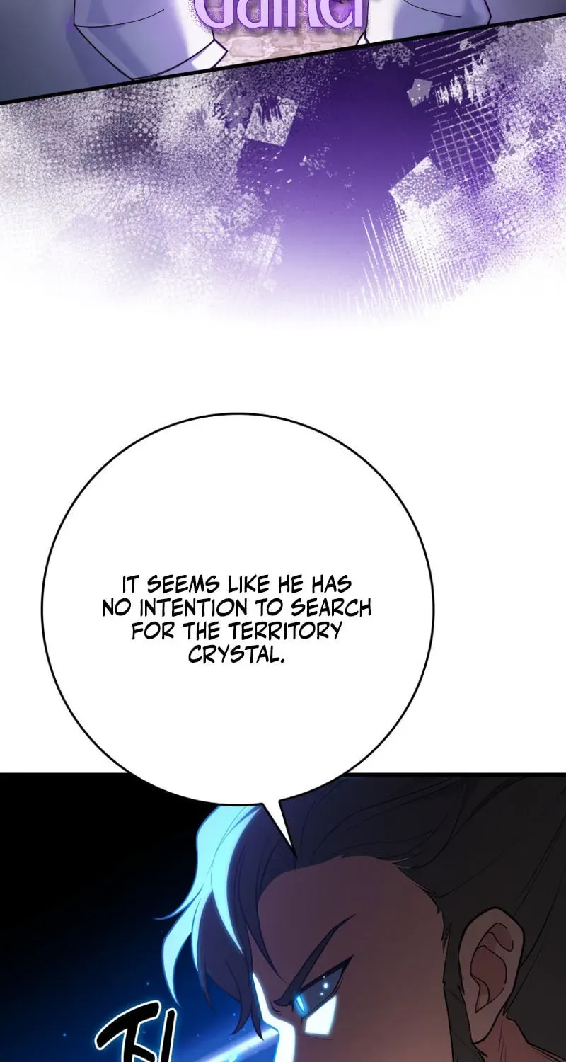 The Maxed-out Player Chapter 48 page 15
