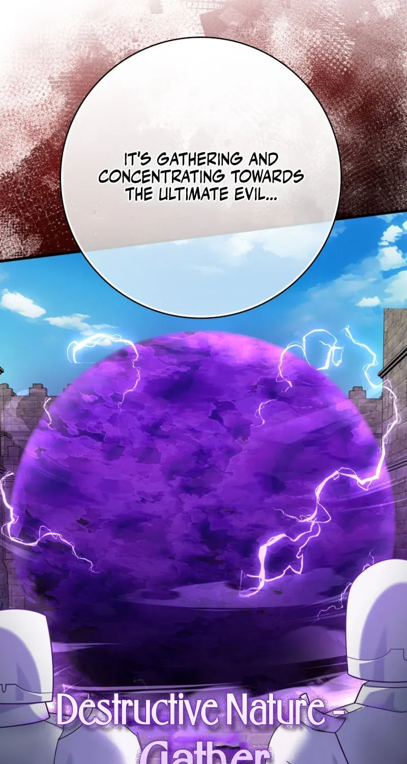 The Maxed-out Player Chapter 48 page 14