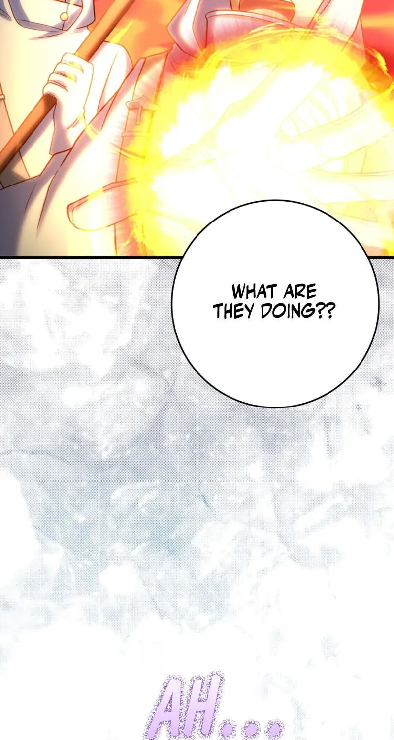 The Maxed-out Player Chapter 48 page 29