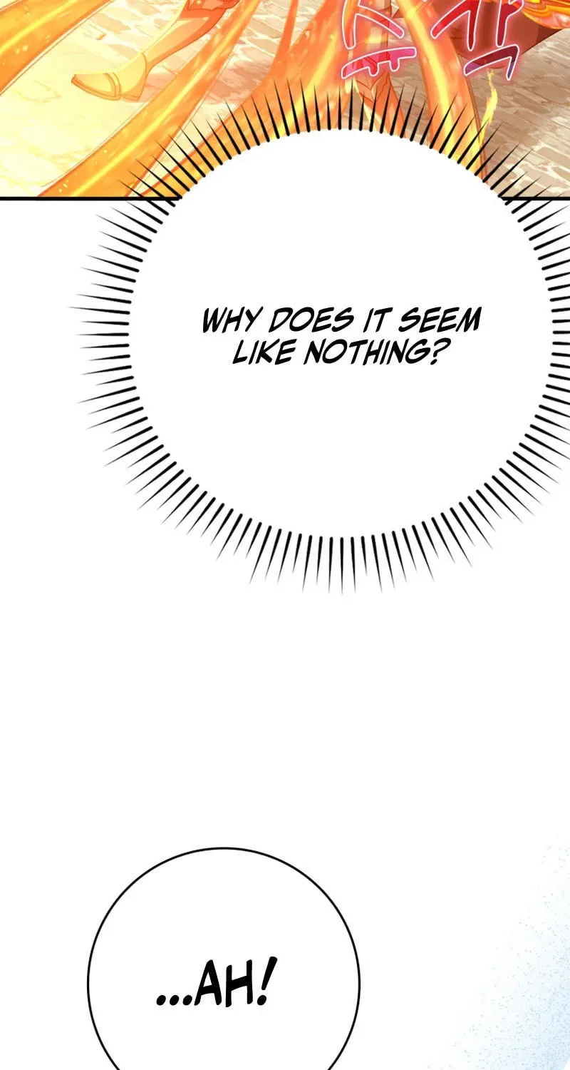 The Maxed-out Player Chapter 48 page 32