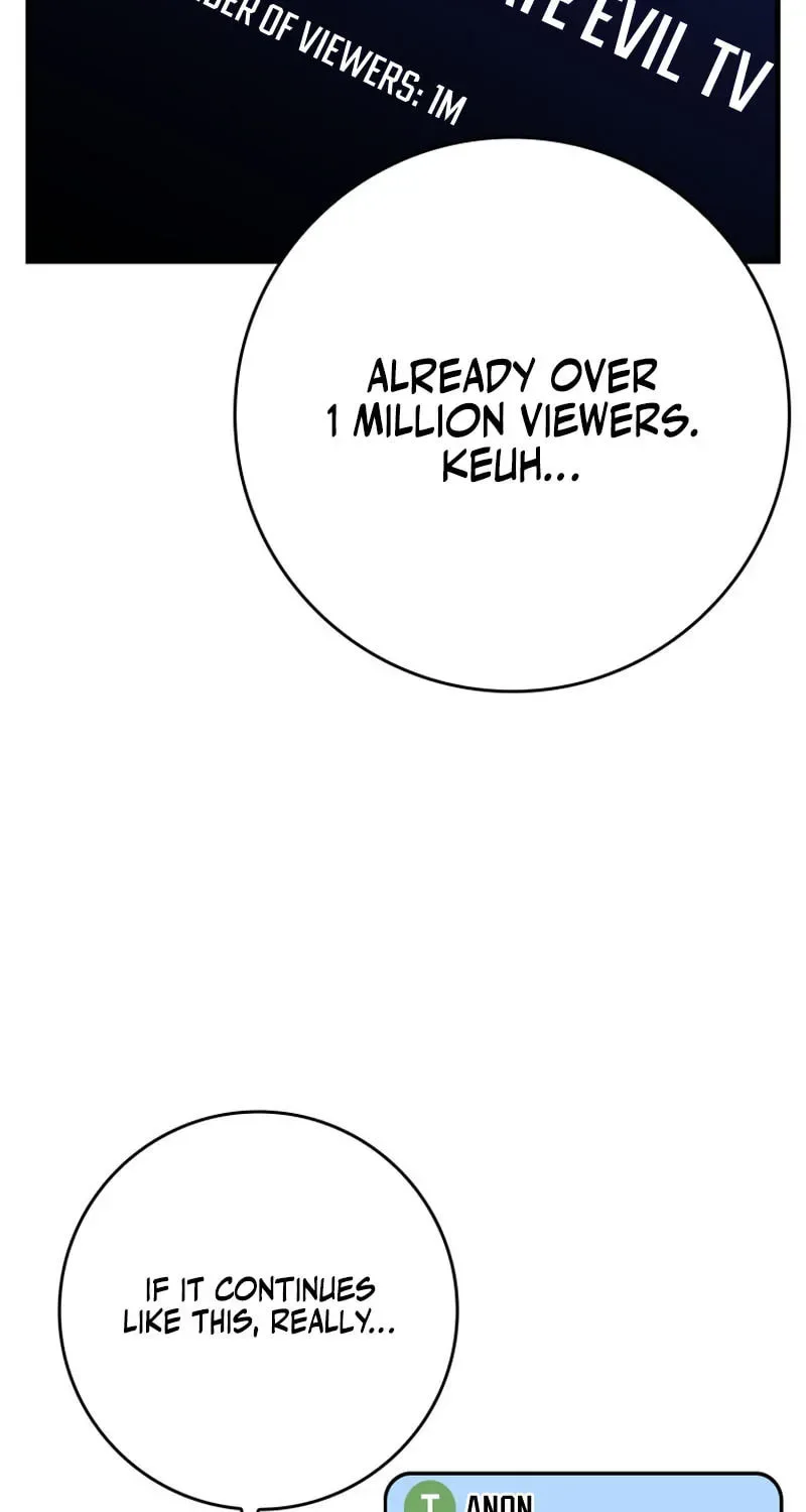 The Maxed-out Player Chapter 48 page 42