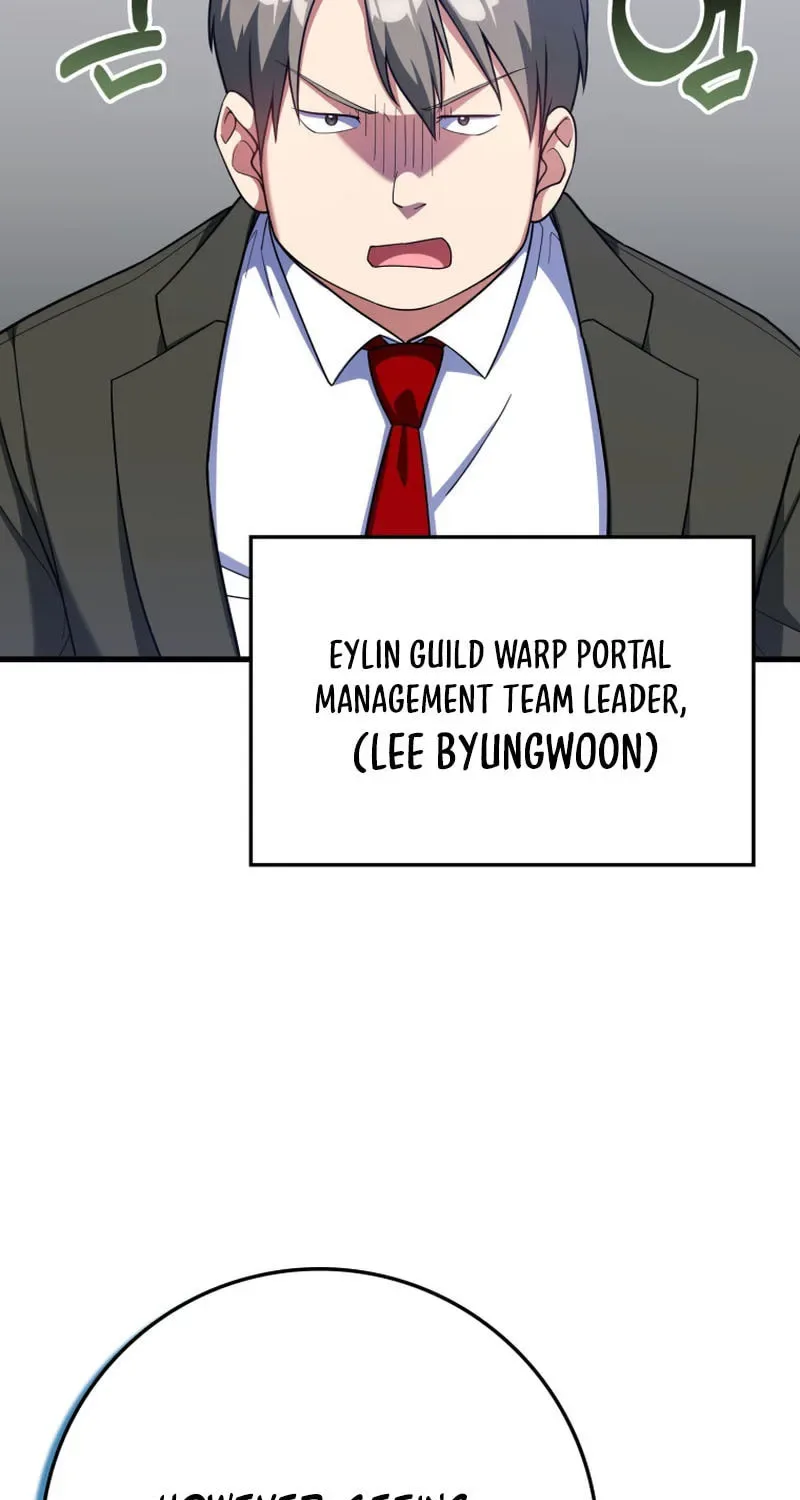 The Maxed-out Player Chapter 48 page 46