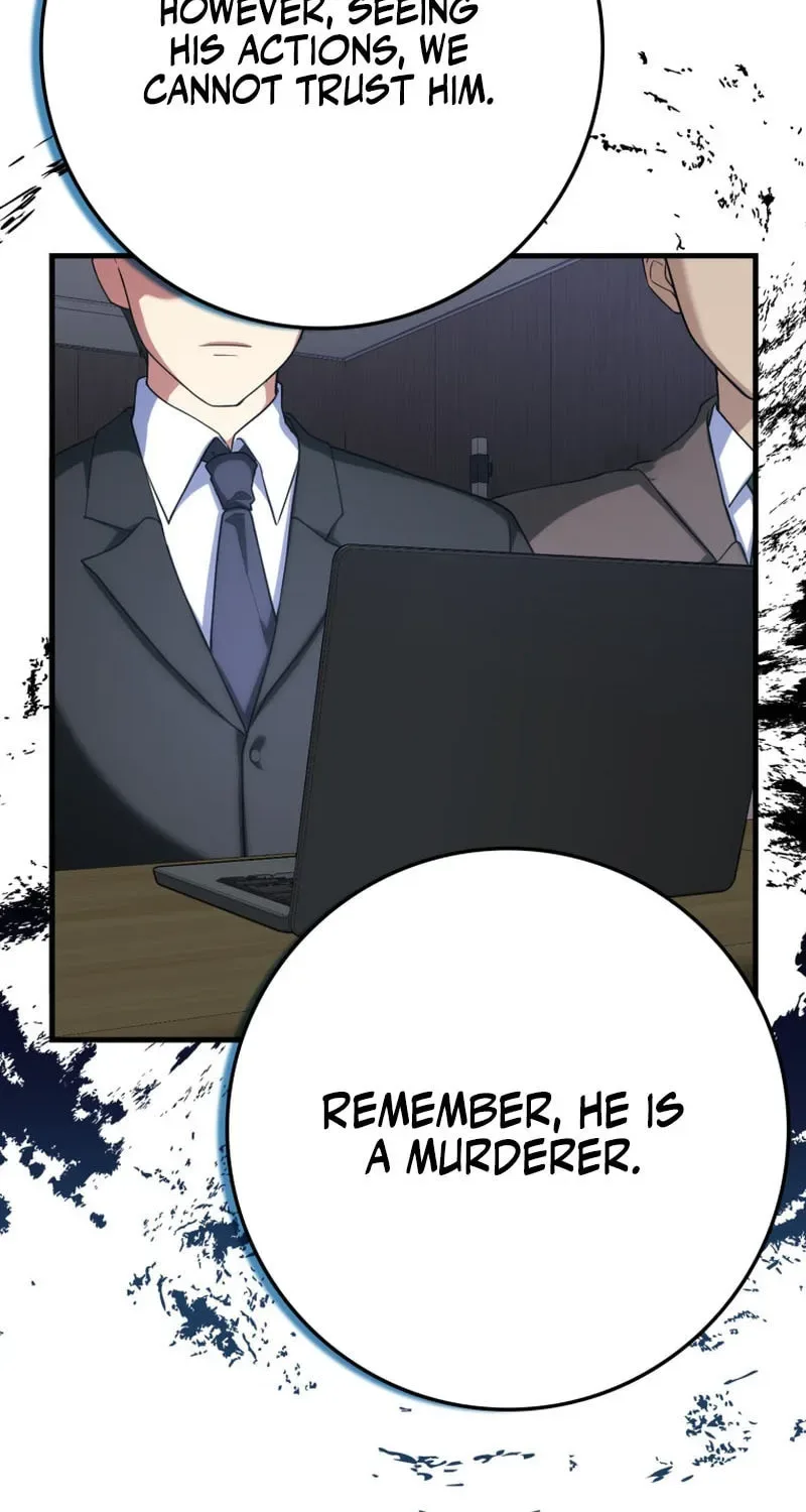 The Maxed-out Player Chapter 48 page 47