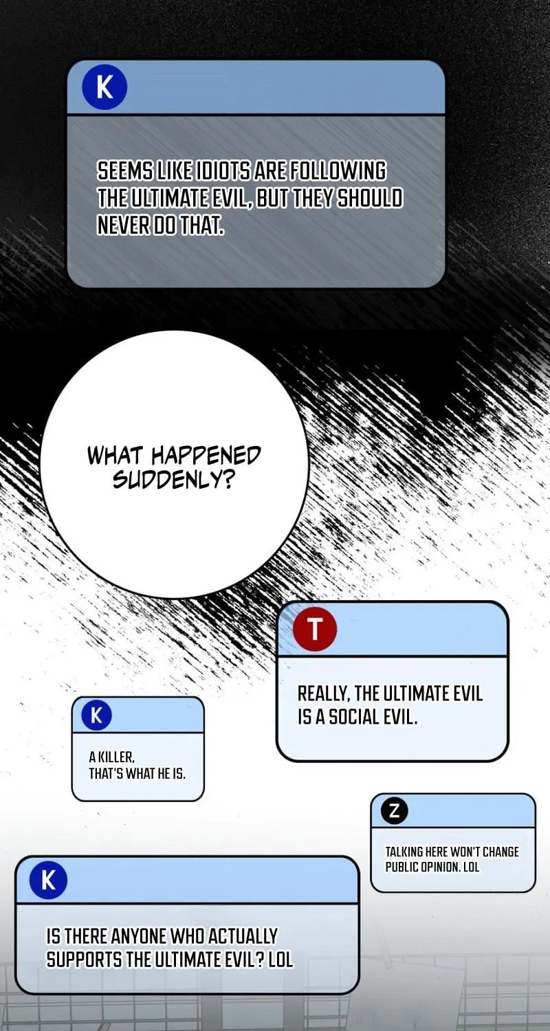 The Maxed-out Player Chapter 48 page 50