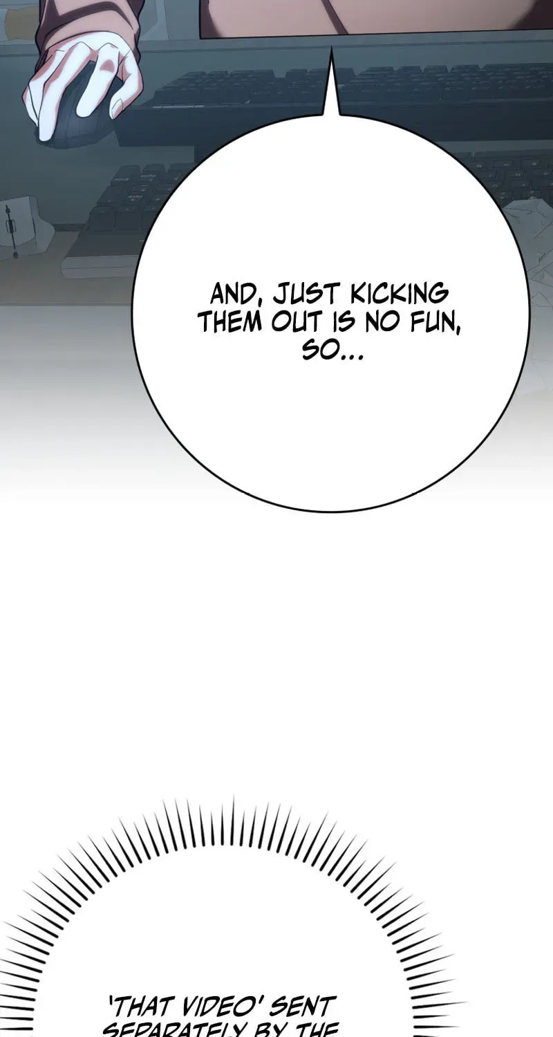 The Maxed-out Player Chapter 48 page 60