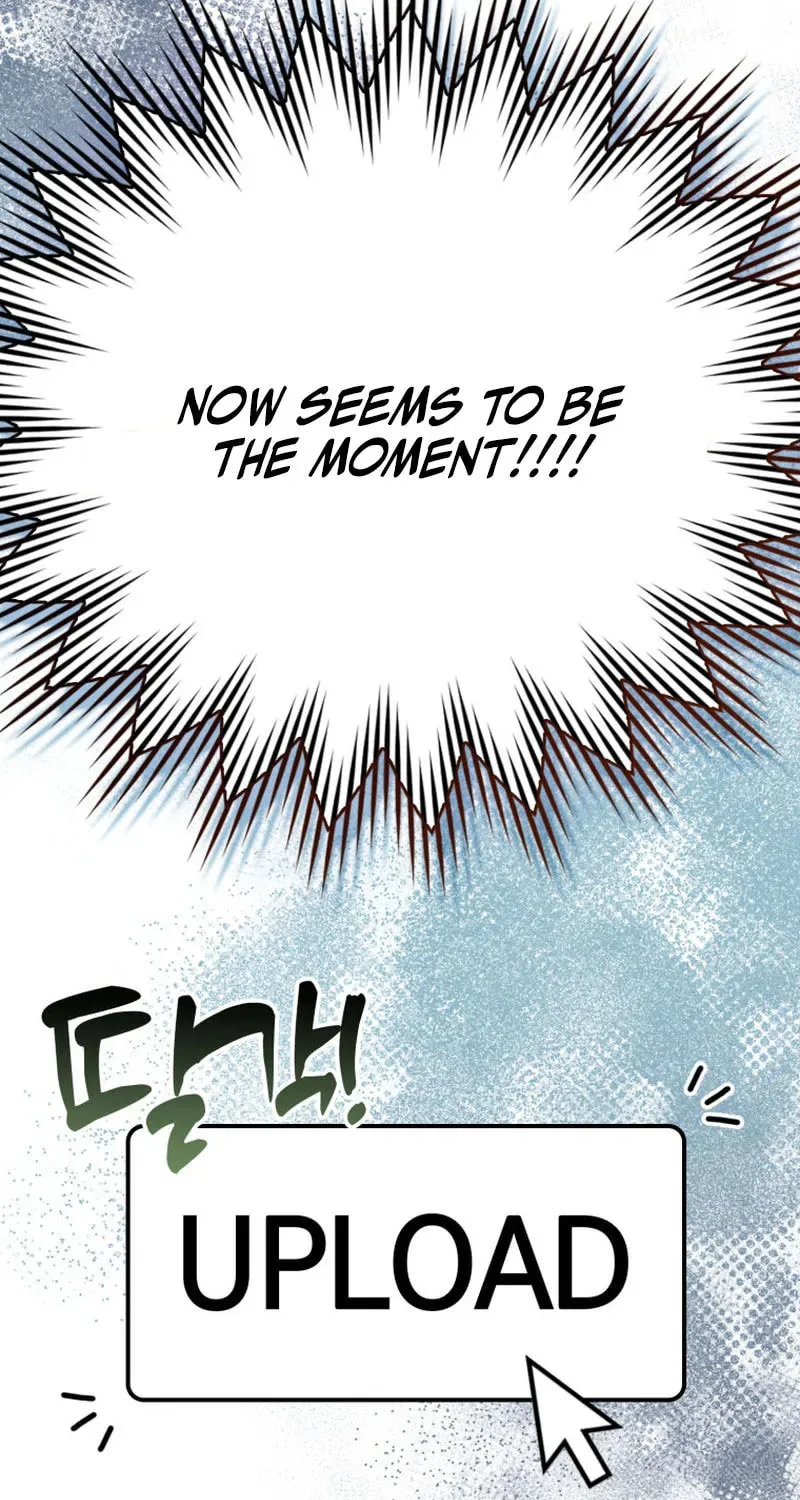 The Maxed-out Player Chapter 48 page 62