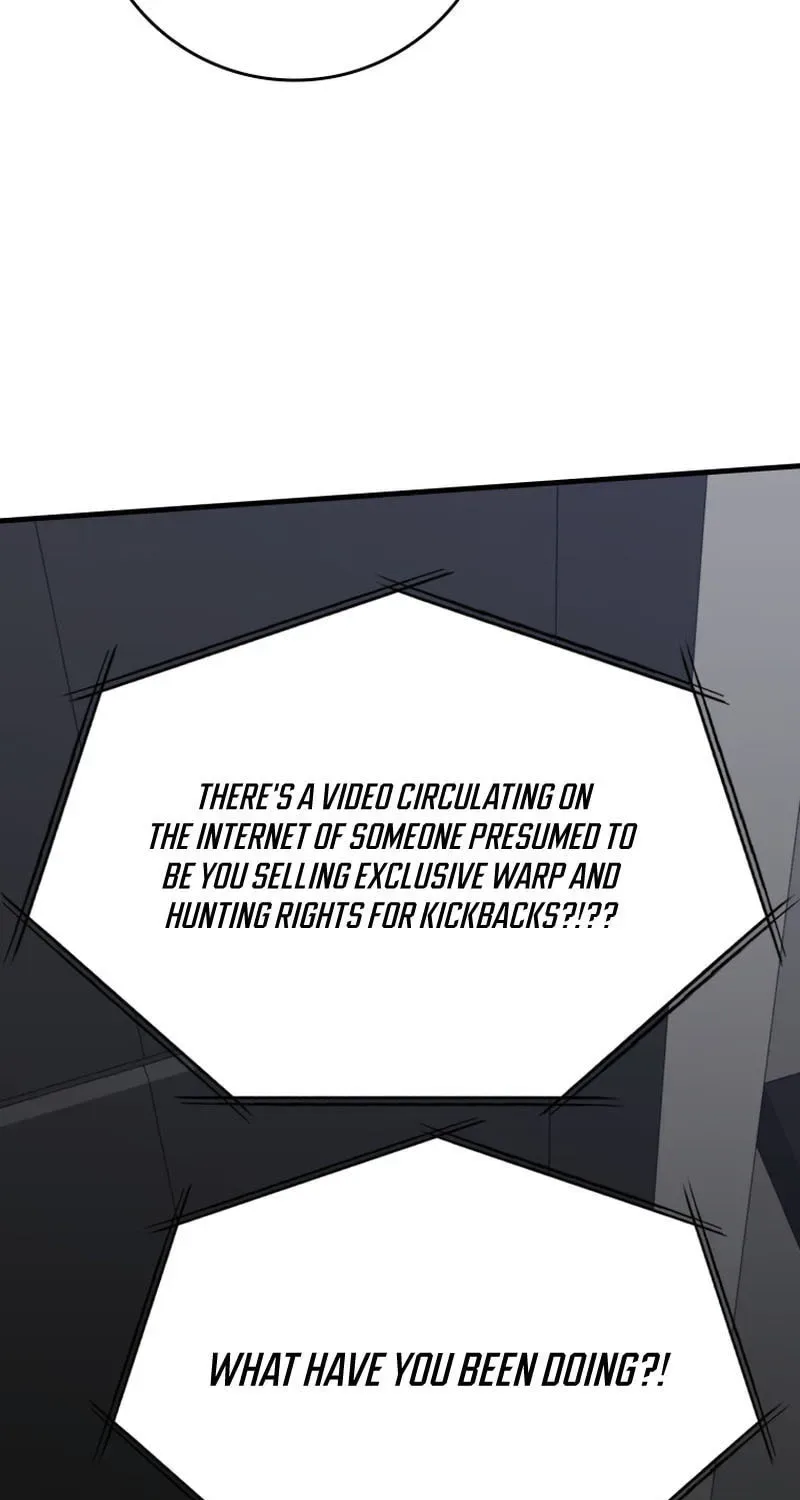The Maxed-out Player Chapter 48 page 68