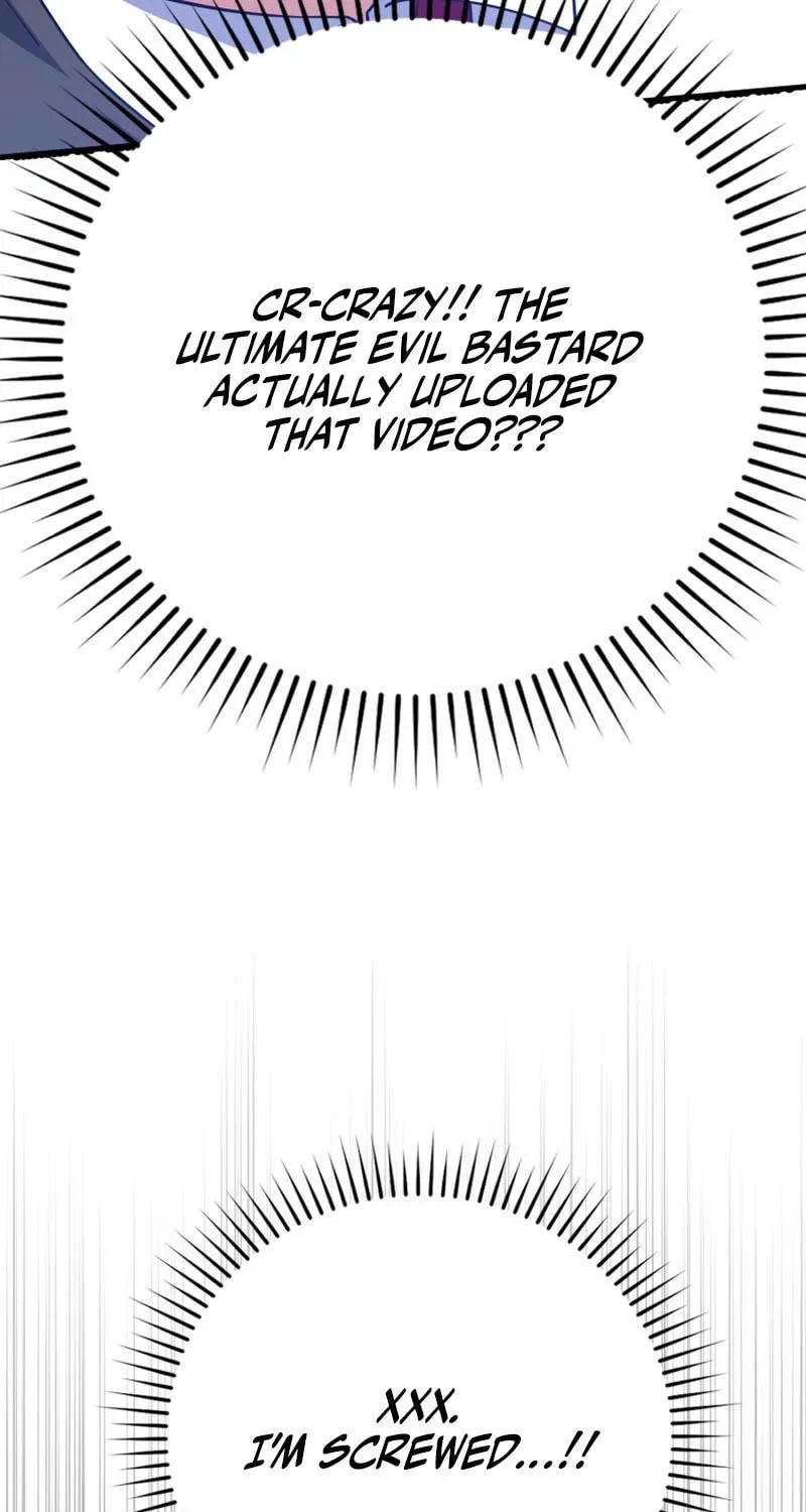 The Maxed-out Player Chapter 48 page 70