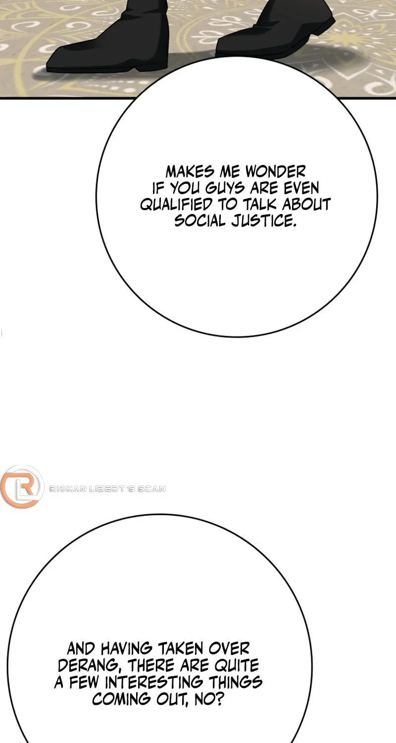 The Maxed-out Player Chapter 48 page 72