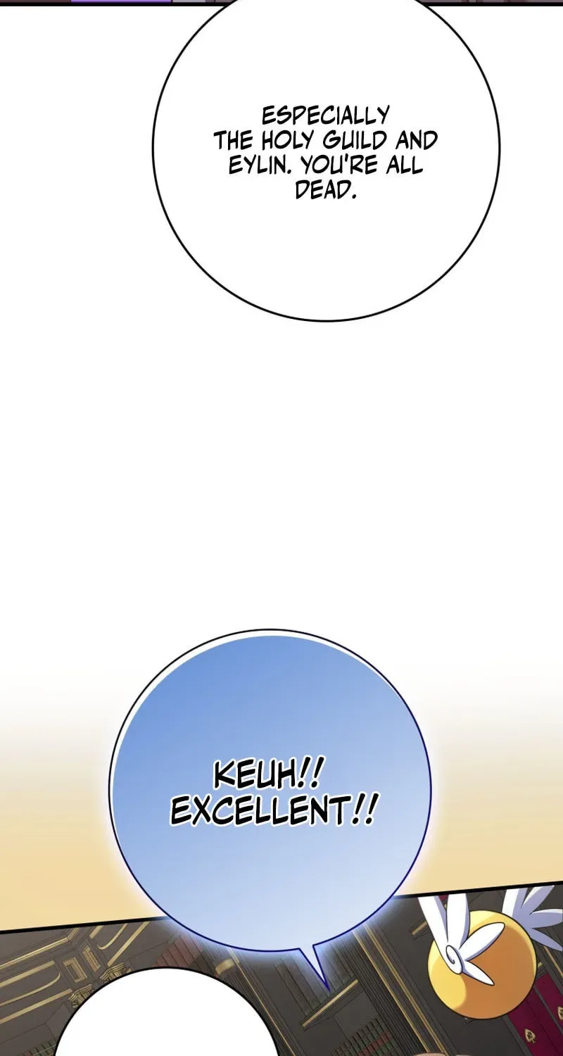 The Maxed-out Player Chapter 48 page 75