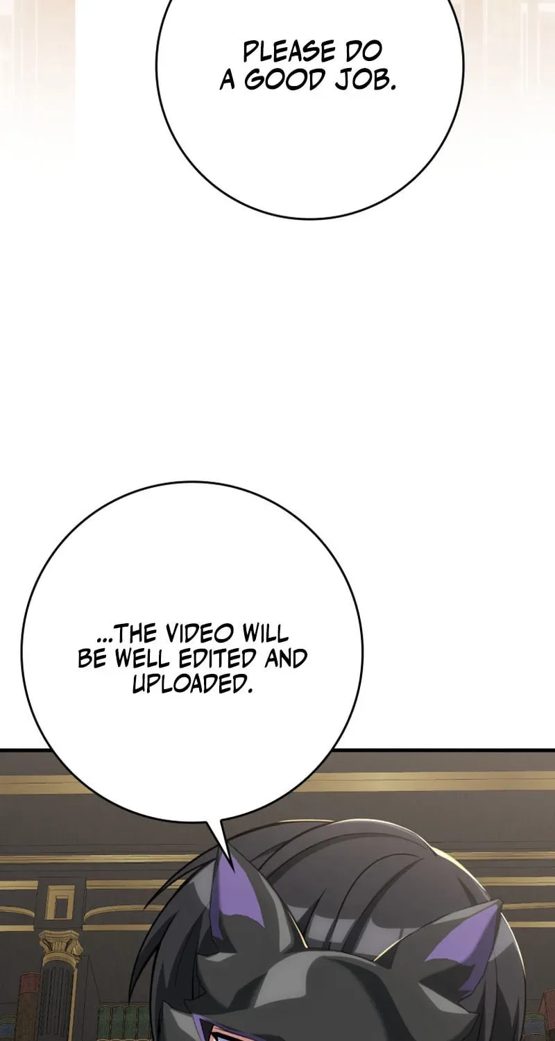 The Maxed-out Player Chapter 48 page 78