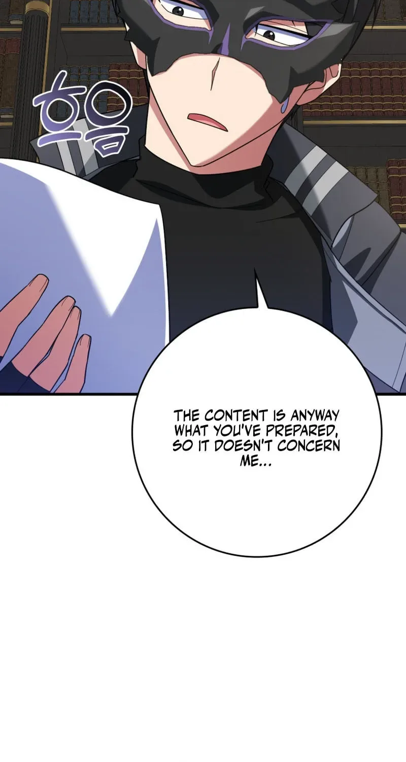 The Maxed-out Player Chapter 48 page 79