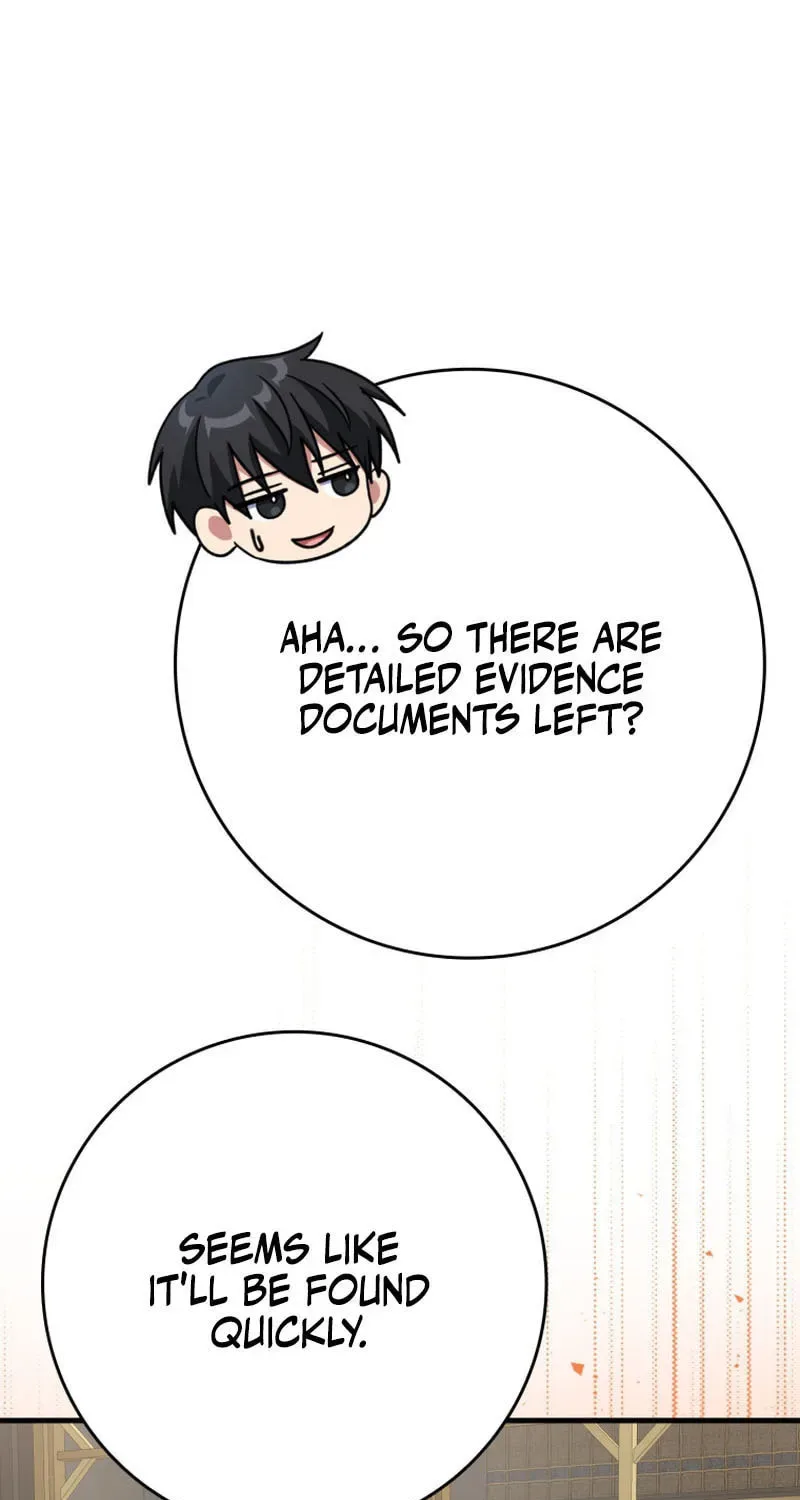 The Maxed-out Player Chapter 48 page 84