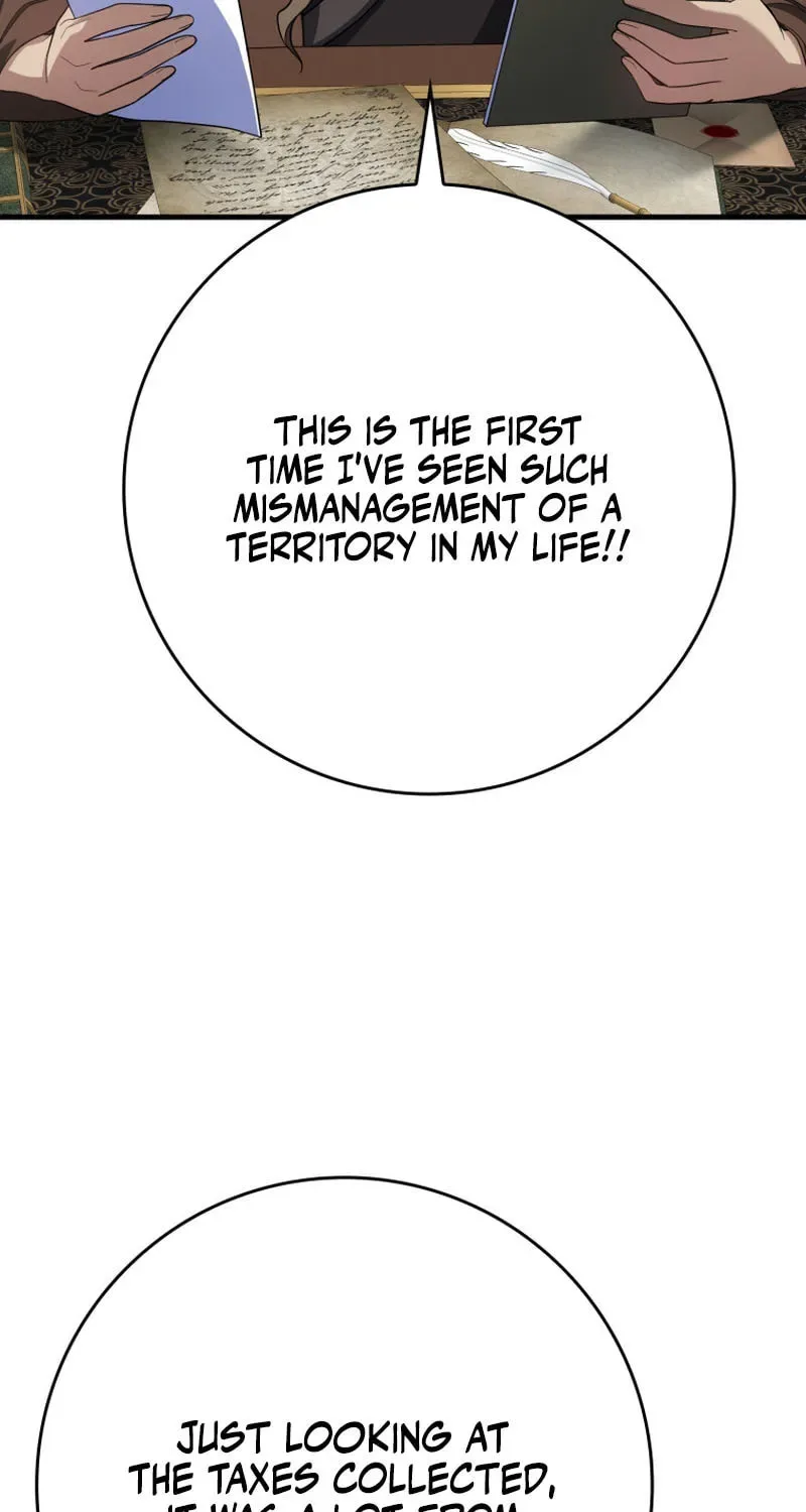 The Maxed-out Player Chapter 48 page 82