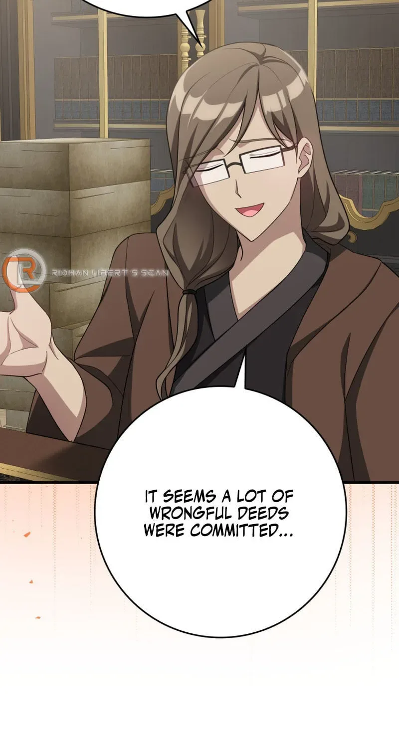 The Maxed-out Player Chapter 48 page 85