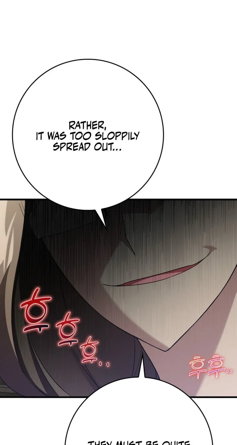 The Maxed-out Player Chapter 48 page 86