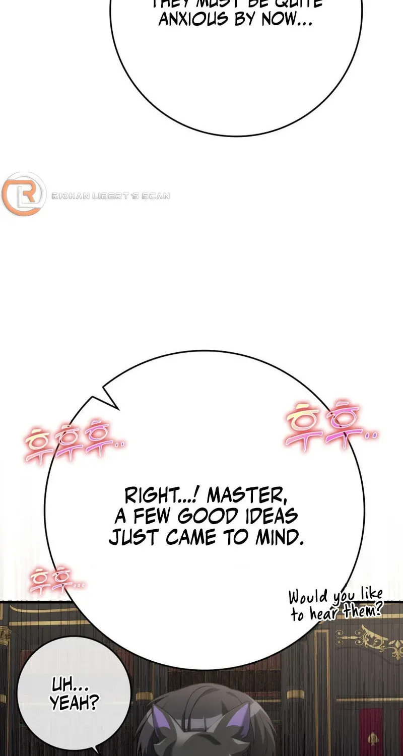 The Maxed-out Player Chapter 48 page 87