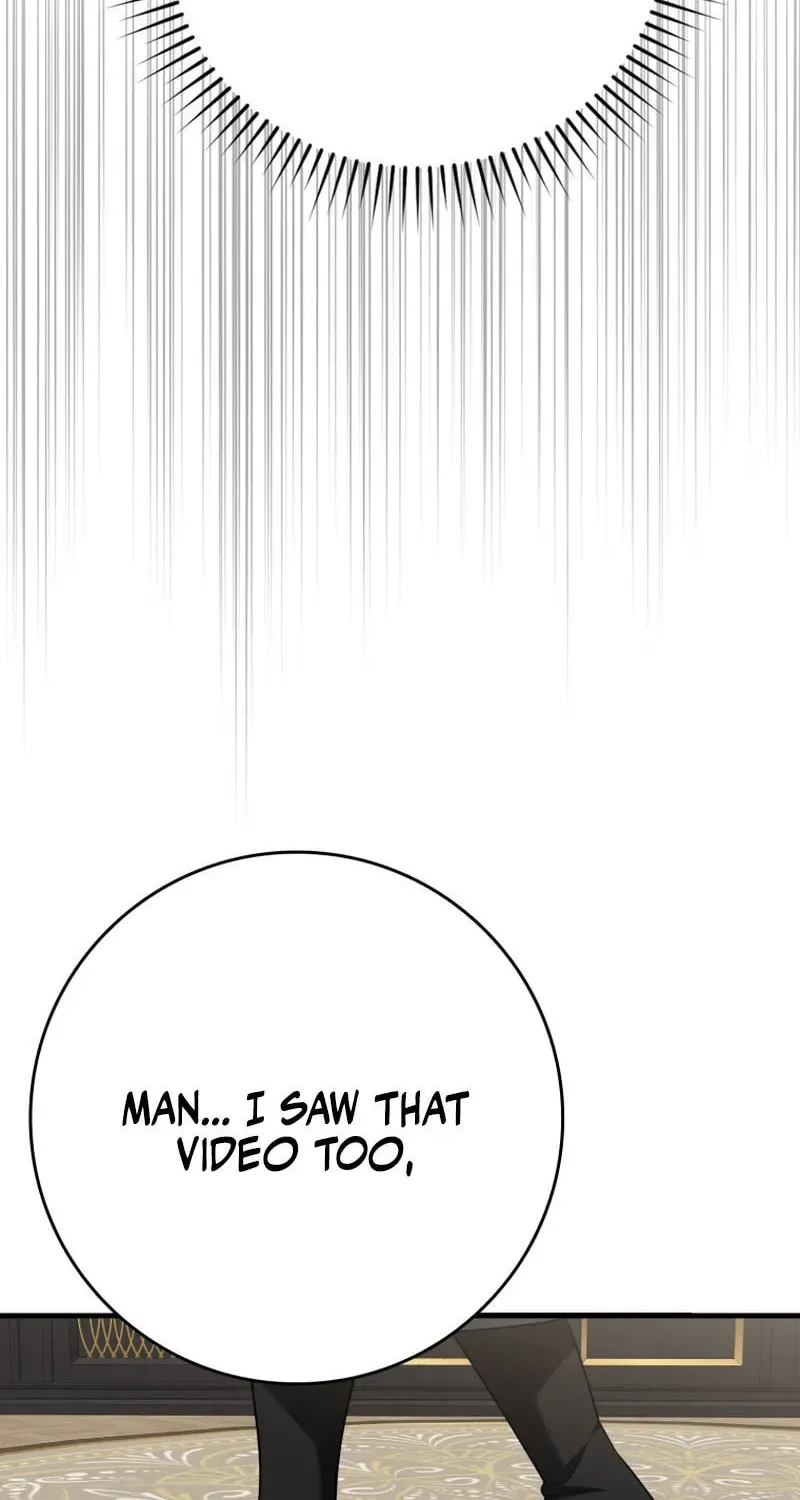 The Maxed-out Player Chapter 48 page 71