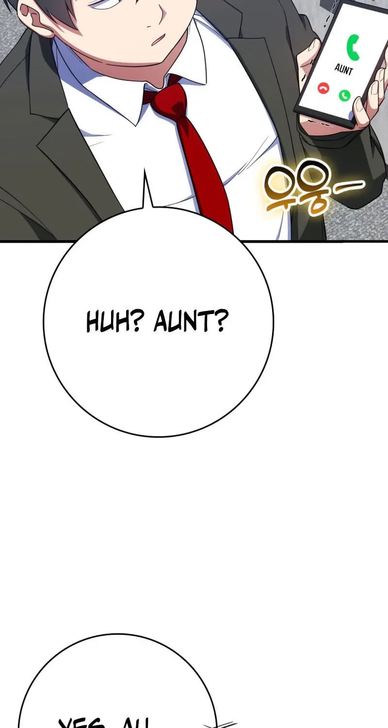 The Maxed-out Player Chapter 48 page 66