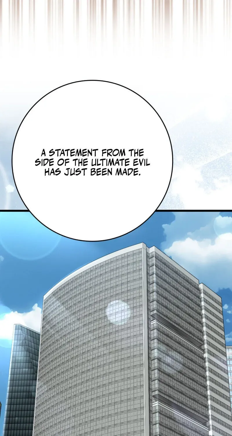 The Maxed-out Player Chapter 48 page 89