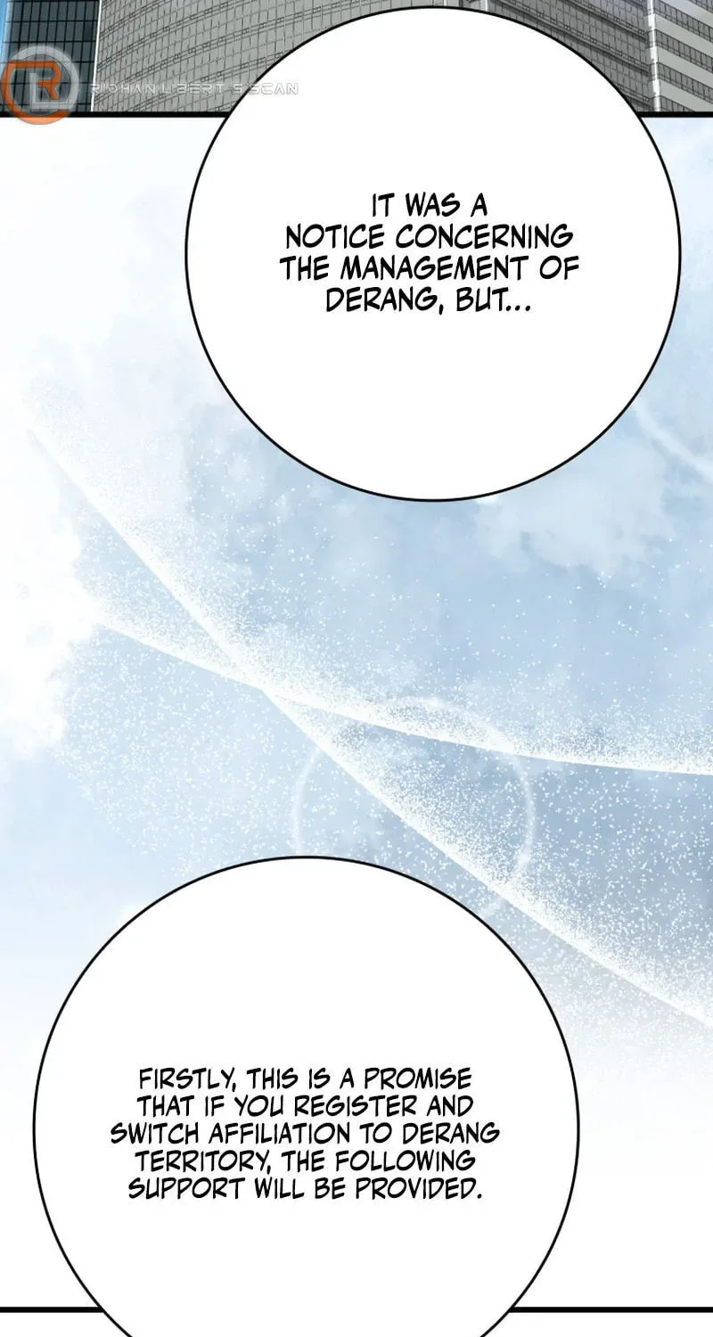 The Maxed-out Player Chapter 48 page 90