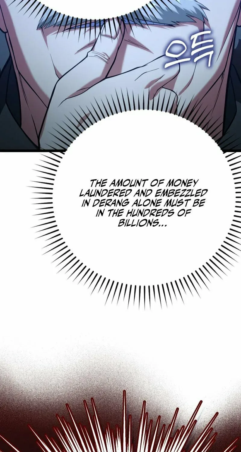 The Maxed-out Player Chapter 48 page 96