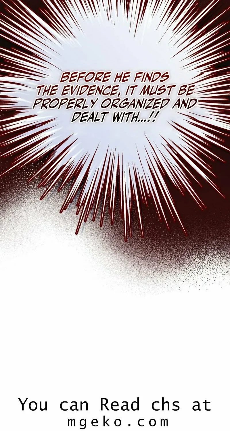 The Maxed-out Player Chapter 48 page 97