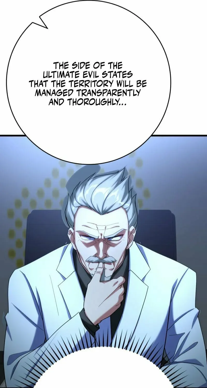 The Maxed-out Player Chapter 48 page 94