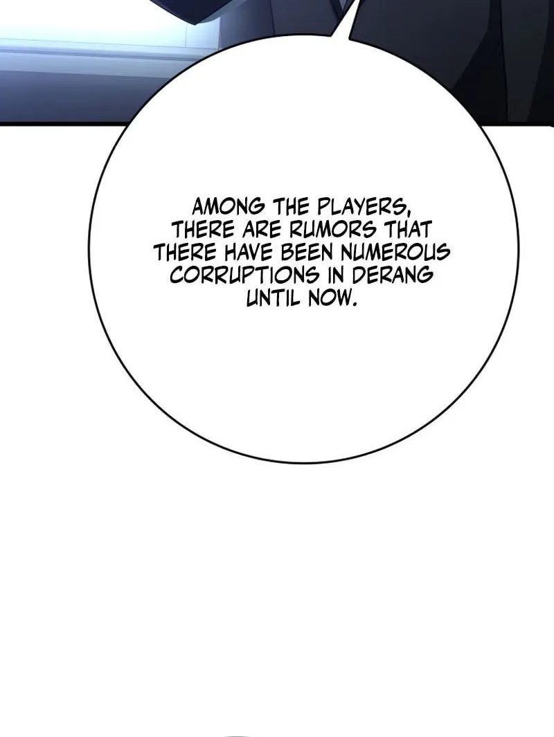 The Maxed-out Player Chapter 48 page 93