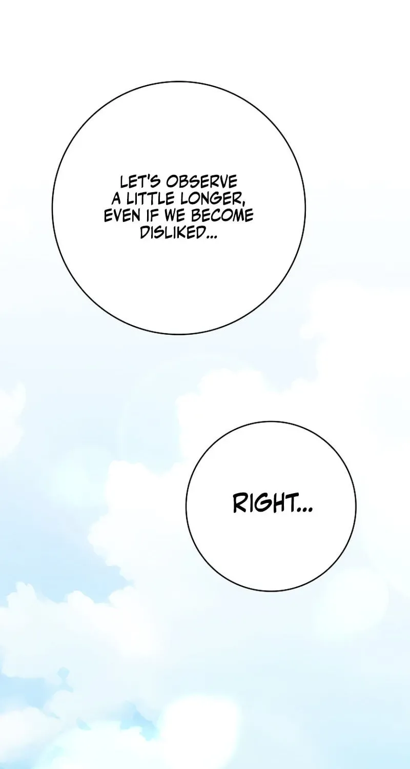 The Maxed-out Player Chapter 49 page 20
