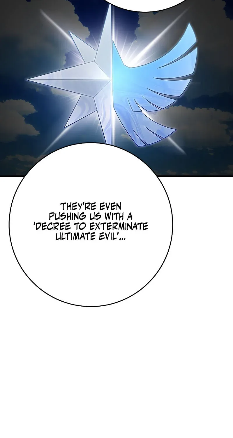 The Maxed-out Player Chapter 49 page 15