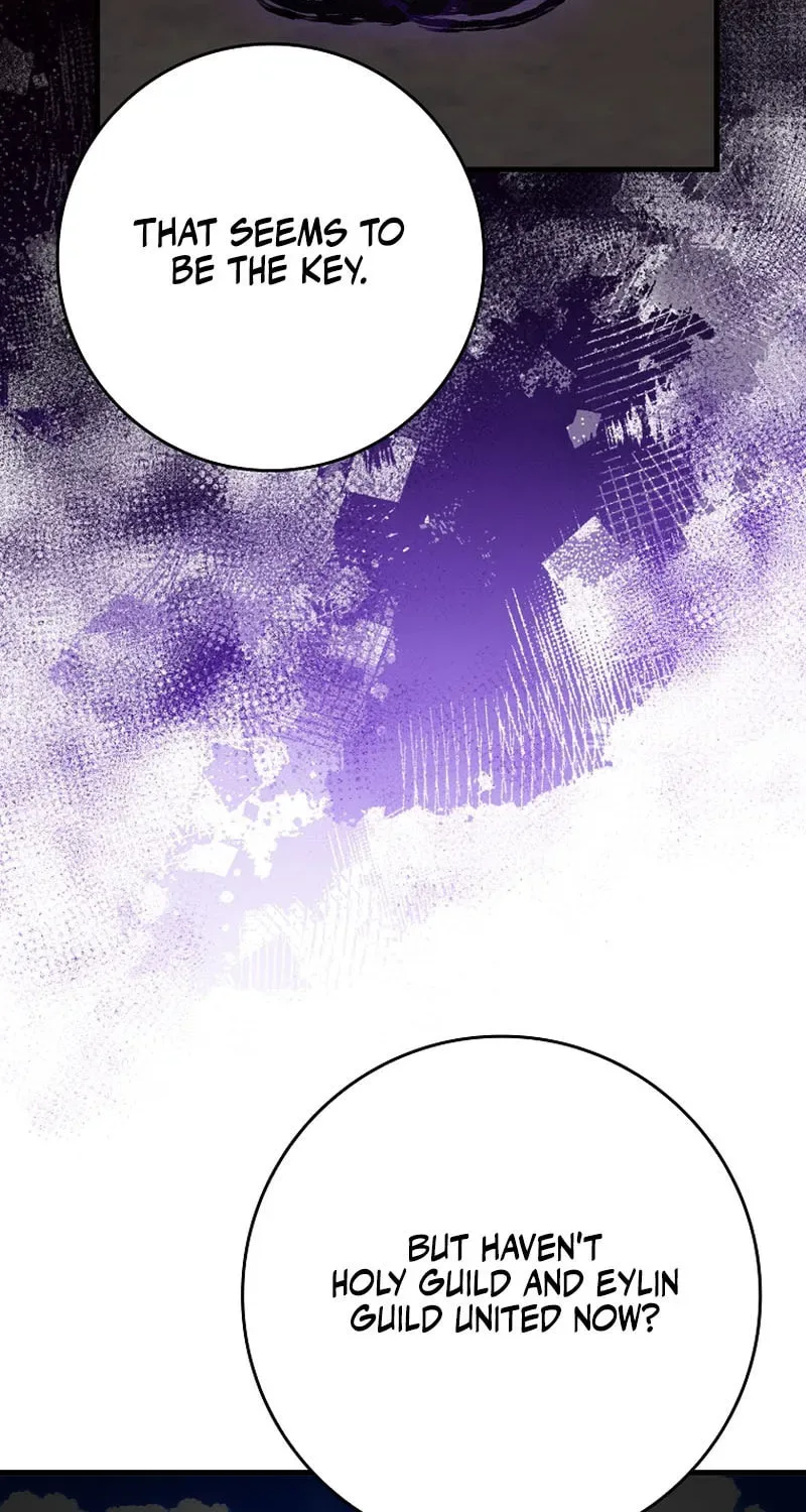 The Maxed-out Player Chapter 49 page 14
